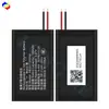 Adequado para Bateria de Relógio Huawei Hb351731Efw Pulseira 6/7/6Pro/9 Novo Fiti/E8 Atacado