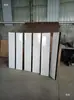 Cabezal de Ducha para Baño Tablero de Exhibición para Ducha Colgador de Toallas y Grifo Tablero Gabinete de Exhibición para Desagüe de Piso Estante de Exhibición para Inodoro Vitrina de Exhibición para Stand