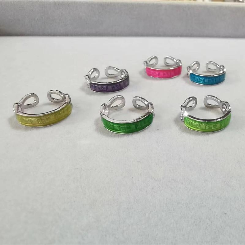 1184942cd0c814bef2f05c6df2ba84