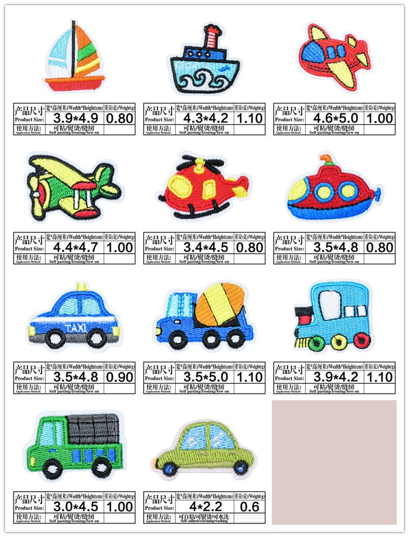 91fOGVe3GSL._AC_SL1500__副本222.