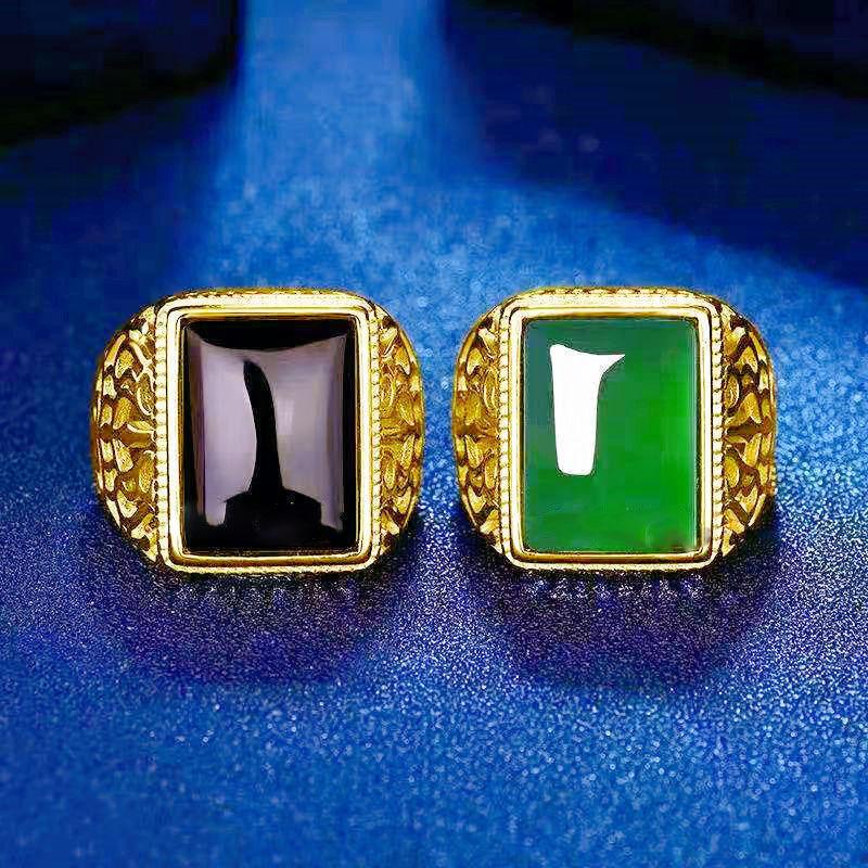 微信图片_20210217214916