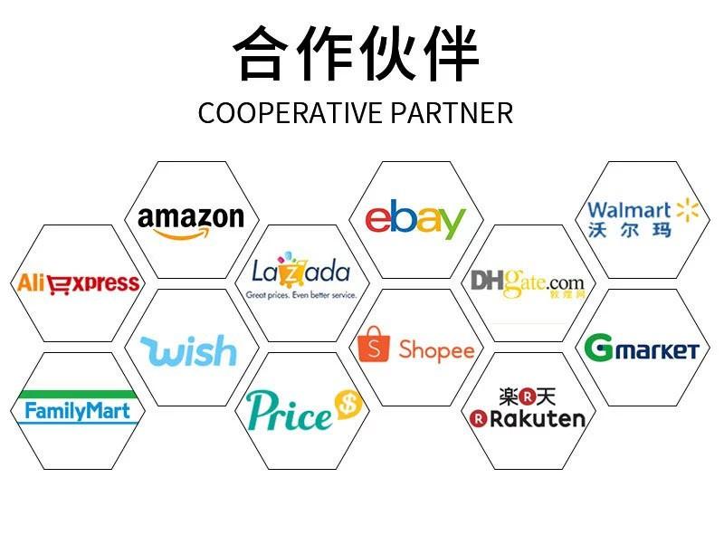 详情页2.jpg