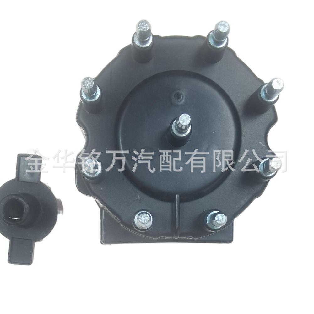 249、808483T1 8缸铝分电器盖 (1).png