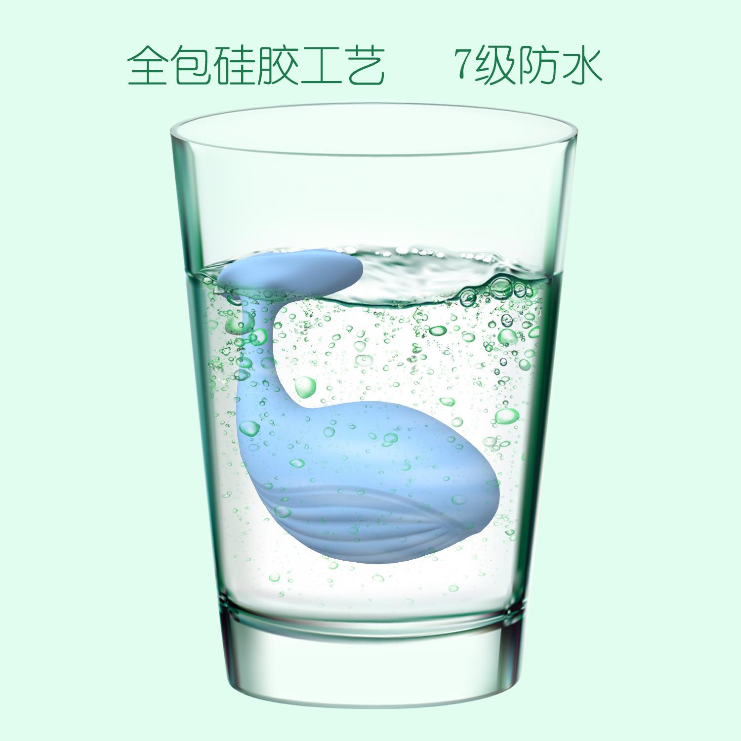 主图8.jpg