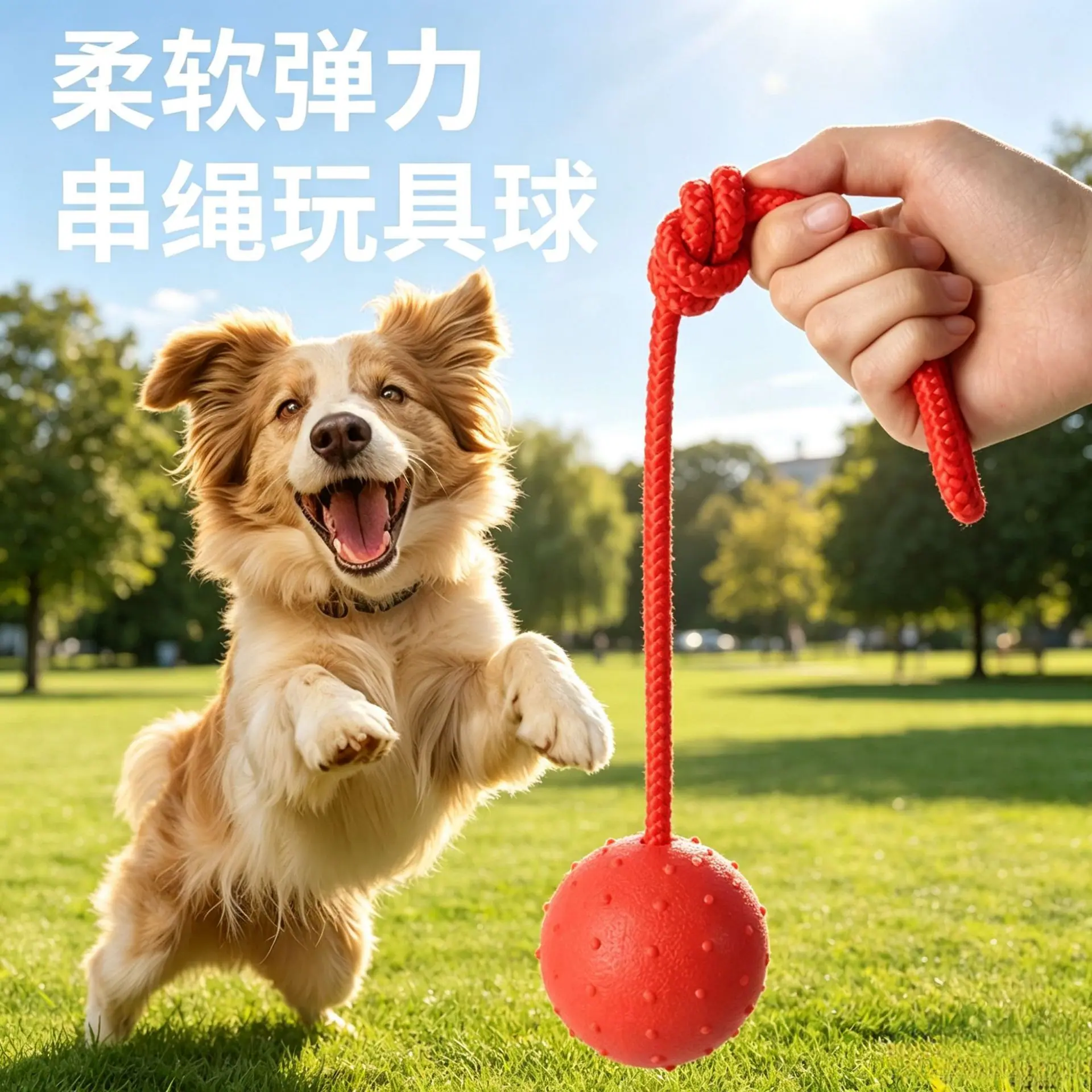 e09706070e4215c4b330cb7f150f6c