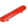 Para 01 - 06 Chevrolet Jimny Sierra Reflector Interior Puerta Delantera 15961884