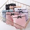 Ropa interior de mujer de estilo japonés estudiante coreano hilo cintura media niña sexy linda talla grande pantalones comercio electrónico transfronterizo