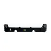 Adecuado para Land Rovere Land Rover Executive Sports 2013 Protector Superior del Depósito de Agua Executive Lr040698