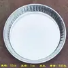 Tamiz al por mayor para arena, piedra, filtrado de partículas, tamiz para grano, cereal, malla de alambre, alambre de acero, malla de jardín, tamiz para harina, doméstico FY