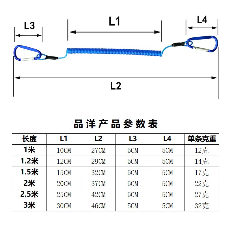 主图-3a