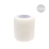 Venda autoadhesiva tipo tarjeta, venda elástica para soporte de tobillo, venda para pata de mascota, venda para dedo