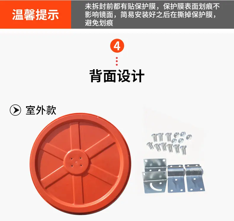 详情7.jpg