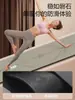 Alfombrilla de Yoga Profesional de Segunda Generación Mejorada Recientemente, de Goma Frosted de Coco y PU, Antirrayas, Antideslizante y Resistente a la Suciedad, para Uso Transfronterizo