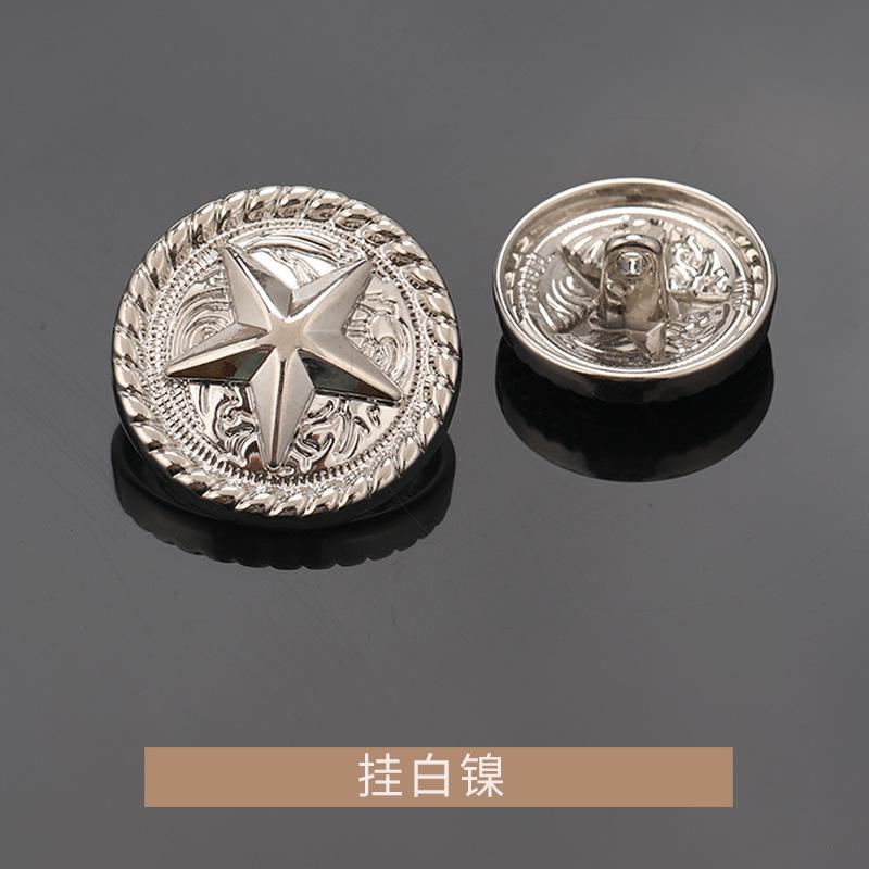 K23A8596挂白镍.jpg
