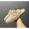 Mocassins transfronteiriços, sapatos casuais, mocassins slip-on estilo britânico para homens, sapatos masculinos da moda tamanho grande, mocassins baixos com sola branca