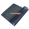 Nn Césped Cubierta de Barco Pista de Esquí Fábrica Taller Alfombra de Agujeros de Goma Multifuncional Antideslizante y Resistente al Desgaste