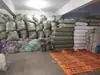 Paño de Escamas de Pescado Limpiador de Vidrio Taza Bol Espejo de Mesa Absorbente de Agua No Fácil de Dejar Brillo ni Marcas Paño de Escamas de Pescado Toalla de Limpieza para Cocina Mesa
