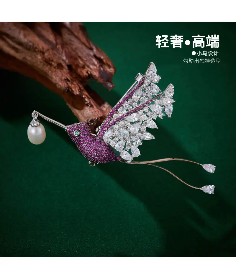 胸针详情页_01.jpg
