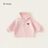 Colección de Ofertas Especiales de Tops de Primavera y Otoño: Camisetas Básicas, Ropa de Punto para Bebé, Camisetas para Niños, Ropa de Manga Larga para Bebés