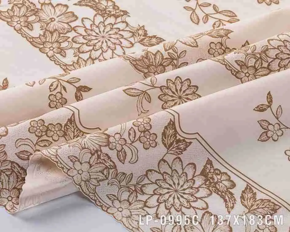 LP-0995C 137X183CM (3).JPG