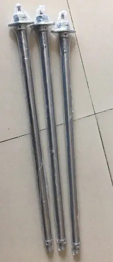 24N2A16EUV408