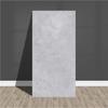 Adhesivos de cocina a prueba de aceite, adhesivos de pared autoadhesivos, papel tapiz imitación baldosa, instalación rápida, panel decorativo de pared, impermeable, a prueba de humedad, adhesivos de mármol