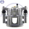 47830-0t010 478300t010 Cilindro de Freno Trasero Lado Derecho Adecuado para Toyota Vios 2013-2015