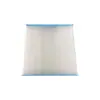 Filtro de Aire Acondicionado para Coche Jhk-80005 Adecuado para Modelos Honda Fit y City 2008 Elemento Filtrante de Aire Acondicionado