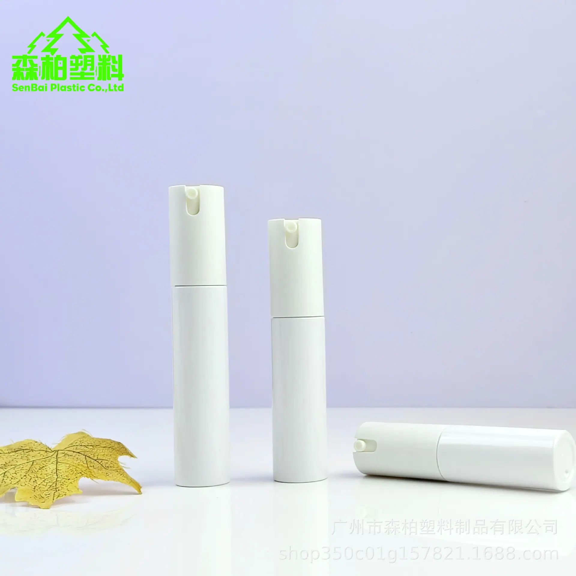 微信图片_20251009170444_526_9.jpg