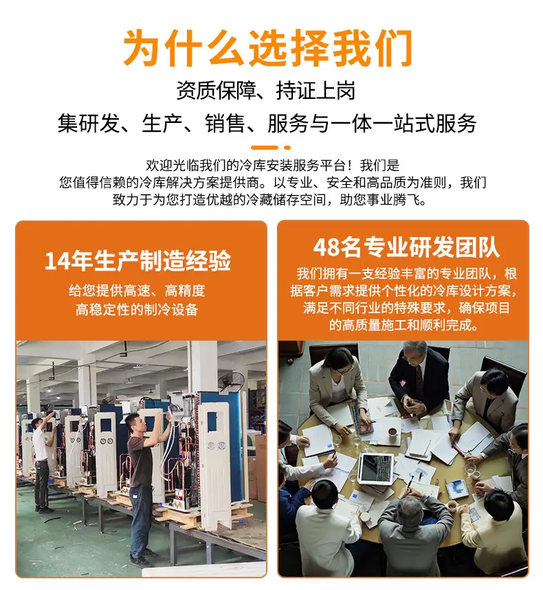 1页头790_03.jpg