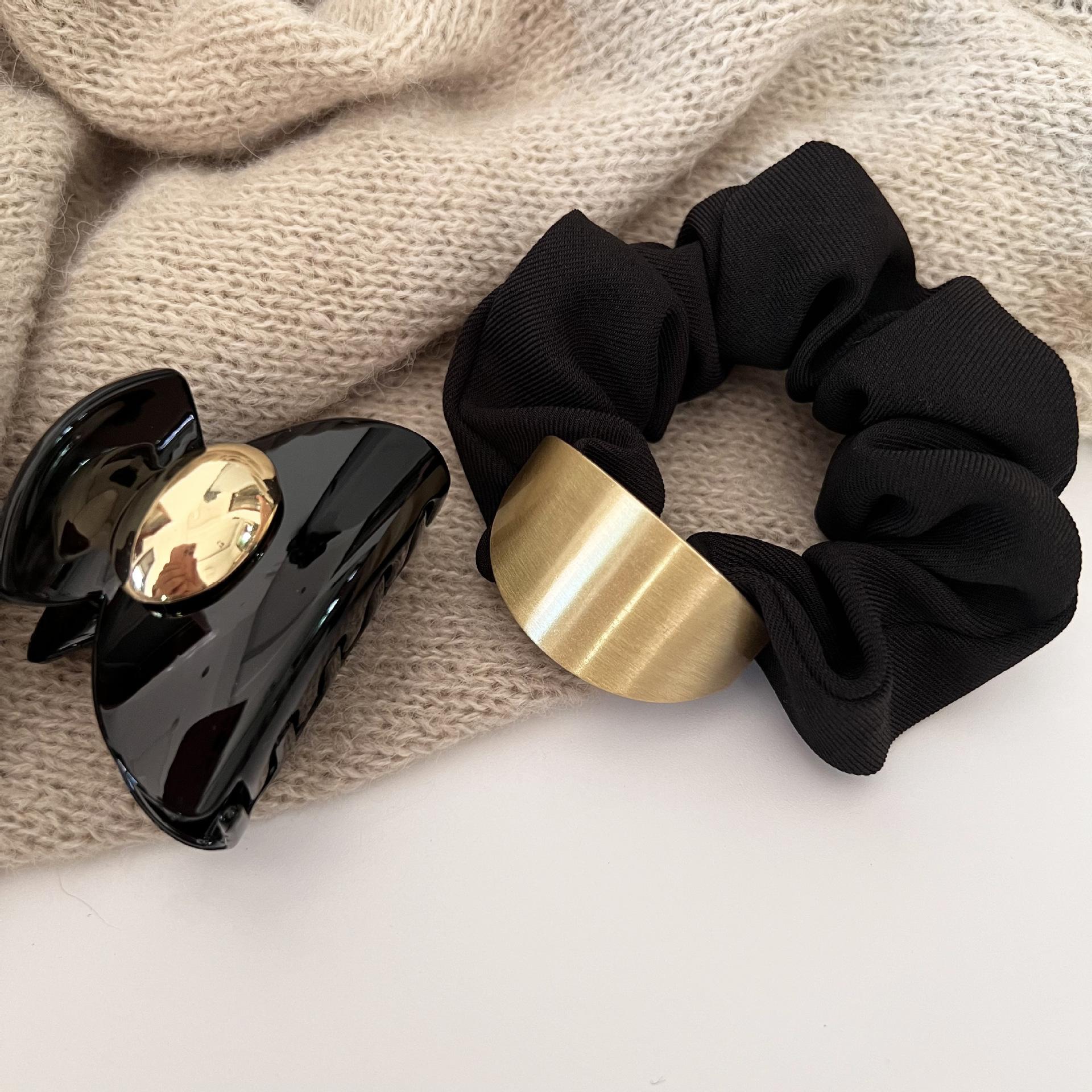 b5db502654ec0c709f69916e63327a