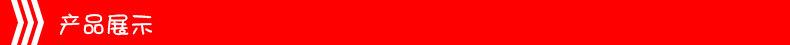 1814615479_1912916057