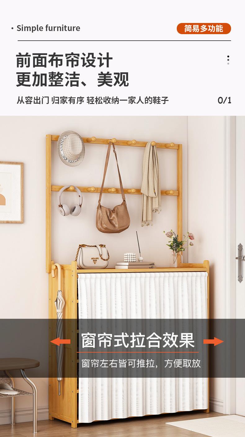 db02a265-8f67-4c28-9e4b-1a6a4a9a825b.jpe