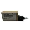 938102J000 93810-2J000 É Adequado para Peças Automotivas Hyundai Kia Interruptor da Luz de Freio