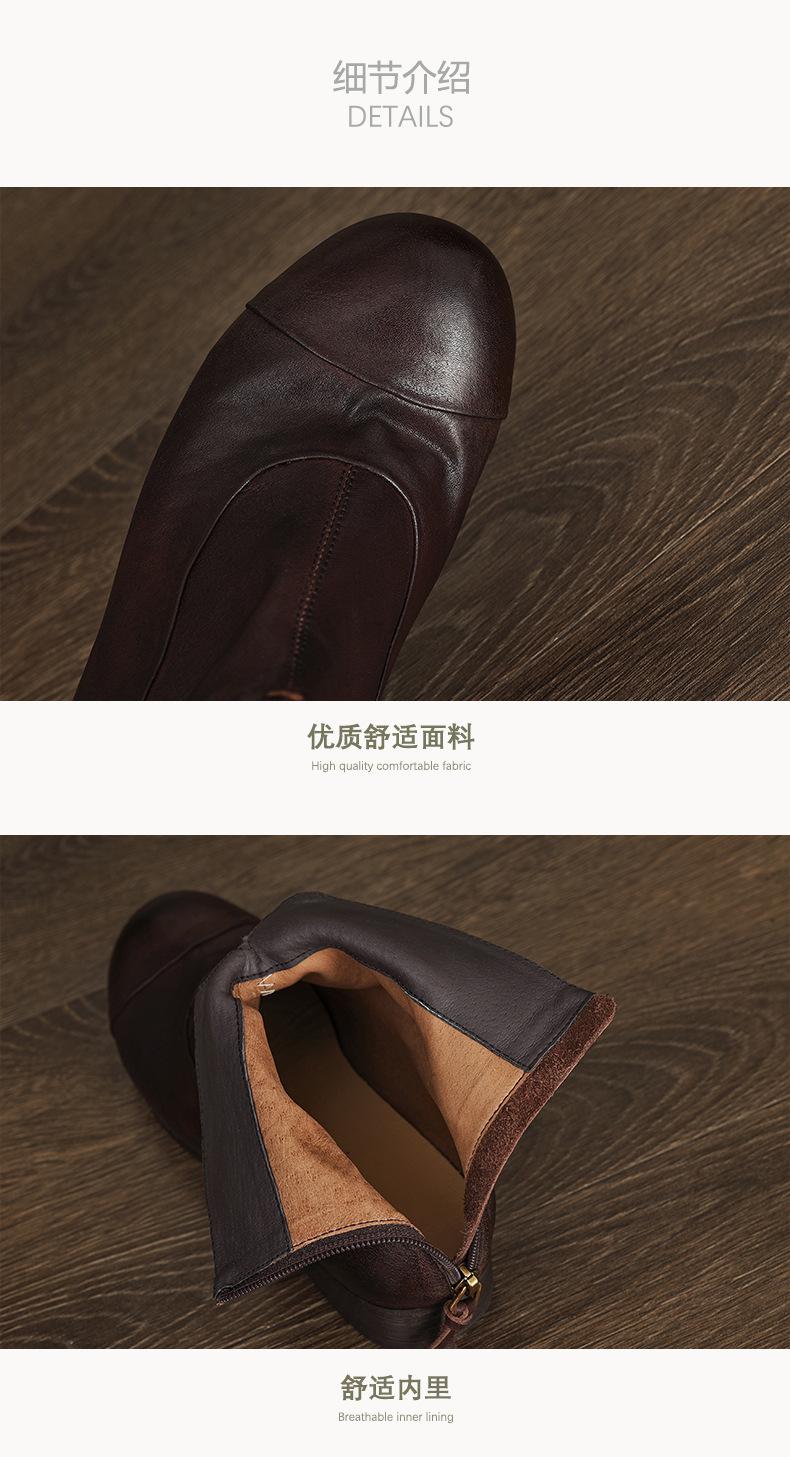 X短_16.jpg