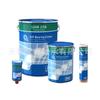 Grasa Lubricante Skf Lgmt3/1 Lghp2/5 Grasa Original Skf Lglt2/1 Grasa Lubricante para Rodamientos