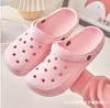 Zapatos con Agujeros Playa Mujer Verano Chanclas Estilo Pareja Exterior Zapatos con Agujeros Zapatos de Deriva Antideslizantes Exterior Zapatos de Agua Hombre