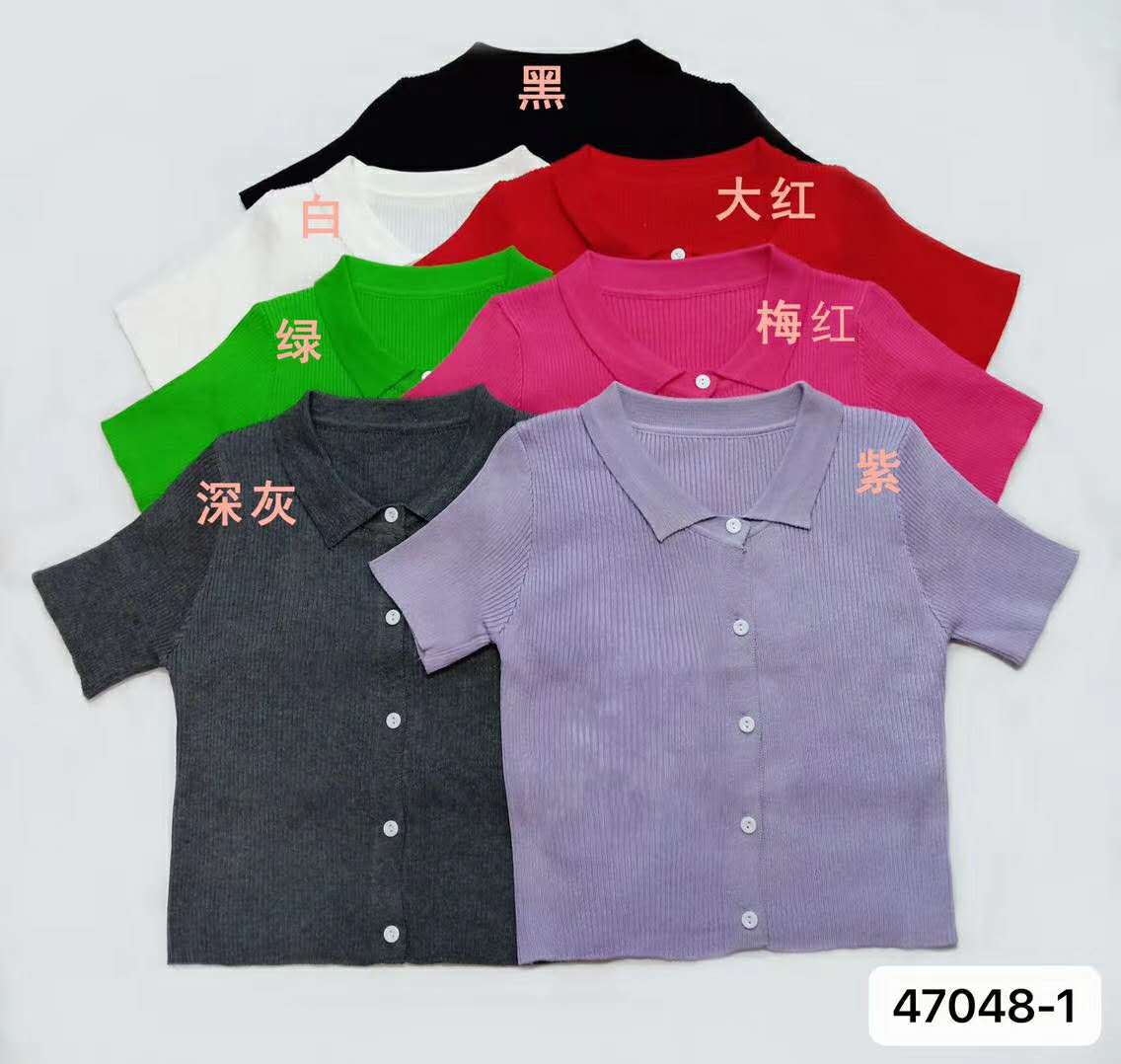 20200620090005