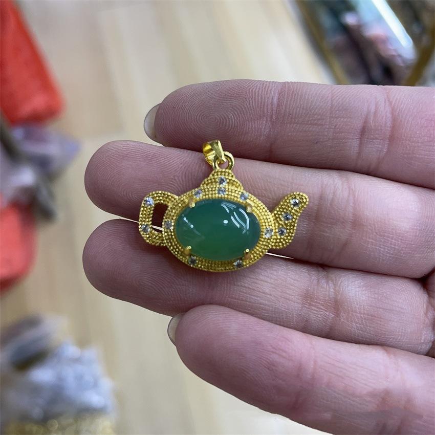 O1CN01Gr3trg1QLjDjy8iz1_!!2128