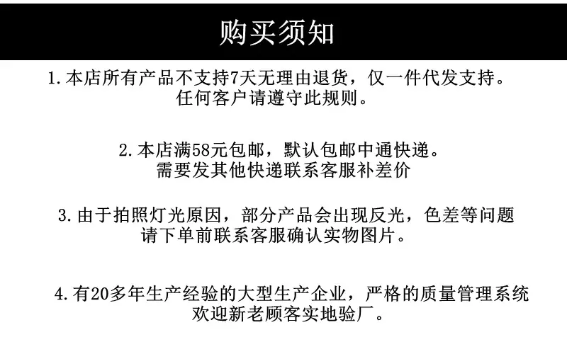 微信图片_20220905123117