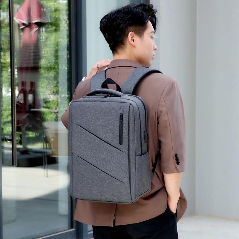 2021052517217071494218w800h800