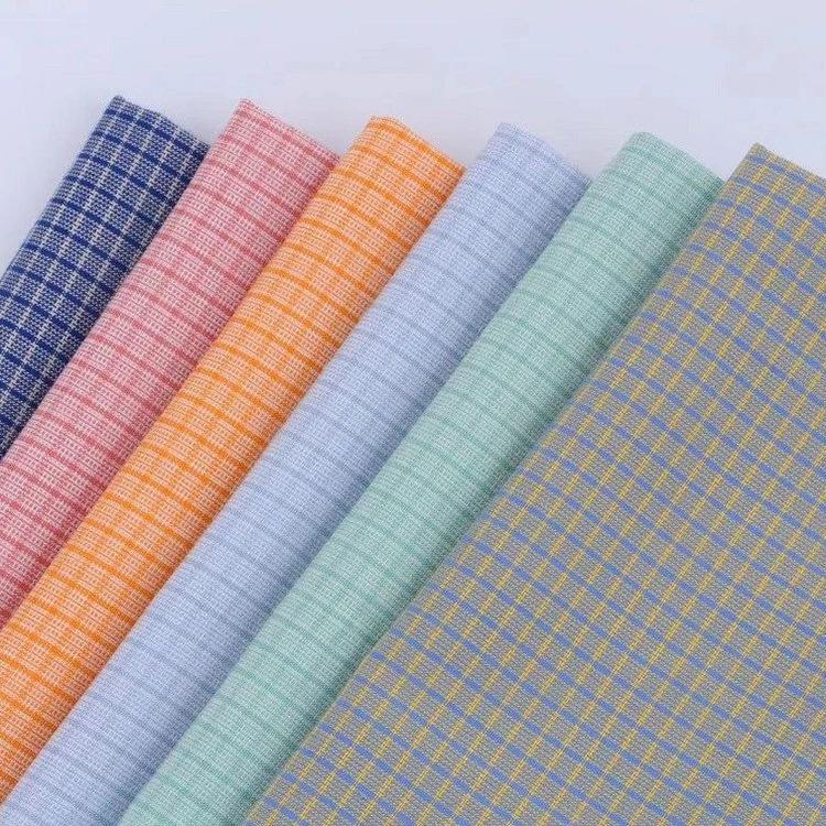 微信图片_20231017104046