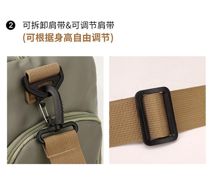 包 (10).jpg