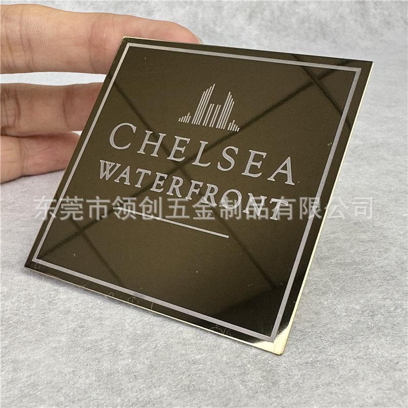 QQ图片20240626114831.jpg