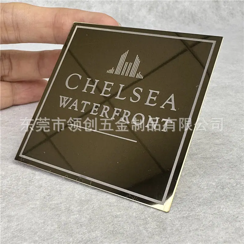 QQ图片20240626114831.jpg