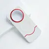 Aplicable a funda de teléfono Huawei mate80promax succión magnética MT70pro+ cubierta protectora 60pro+ envío 24 horas
