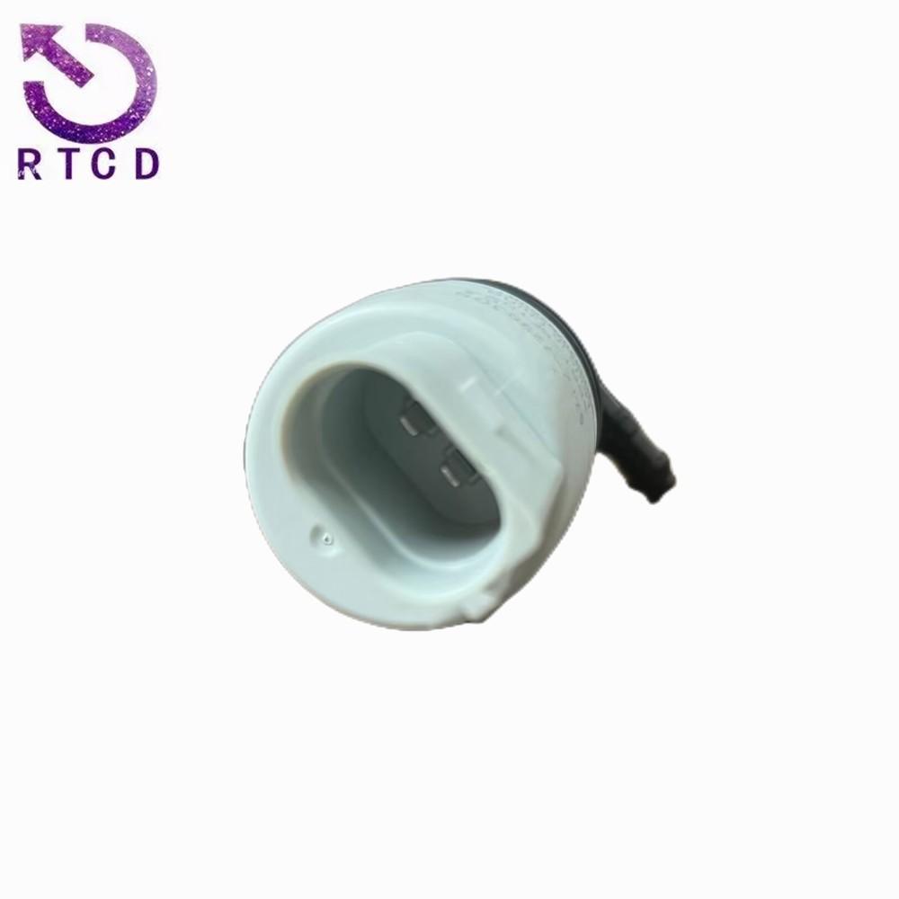 67126934159宝马喷水电机6