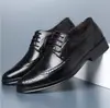 Armario de Casa Modelo Exhibidor de Zapatos de Cuero para Hombre Gabinete para Zapatos Artículos de Decoración para Fotos de Sala de Exposiciones Armario Mobiliario Blando Zapatos para Toda la Casa