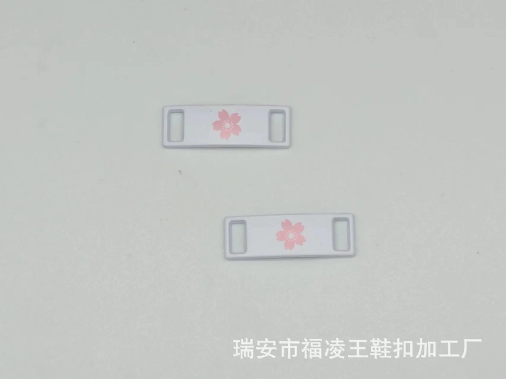微信图片_20230925153403.jpg