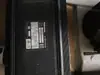 Pacote de Vendas e Manutenção do Servomotor Panasonic Msma402D1Hmdma402D1G É Fácil de Usar e Restam Poucas Unidades em Estoque